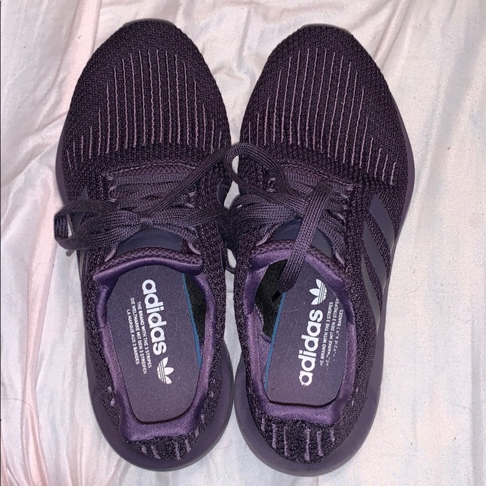 Adidas Swift Run Shoes
